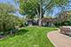 907 N Elmwood, Oak Park, IL 60302