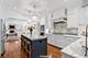 907 N Elmwood, Oak Park, IL 60302