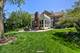 907 N Elmwood, Oak Park, IL 60302