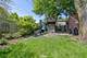 907 N Elmwood, Oak Park, IL 60302