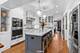 907 N Elmwood, Oak Park, IL 60302