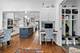 907 N Elmwood, Oak Park, IL 60302