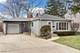 516 S Grace, Lombard, IL 60148