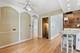 516 S Grace, Lombard, IL 60148