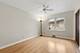 516 S Grace, Lombard, IL 60148