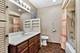 516 S Grace, Lombard, IL 60148