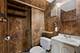 516 S Grace, Lombard, IL 60148