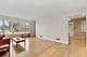 516 S Grace, Lombard, IL 60148