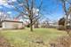 516 S Grace, Lombard, IL 60148