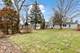 516 S Grace, Lombard, IL 60148