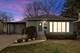 516 S Grace, Lombard, IL 60148