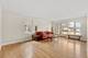 516 S Grace, Lombard, IL 60148