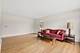 516 S Grace, Lombard, IL 60148