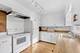 516 S Grace, Lombard, IL 60148