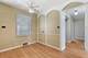 516 S Grace, Lombard, IL 60148