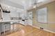 516 S Grace, Lombard, IL 60148