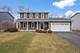 772 Bayberry, Bartlett, IL 60103