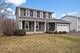 772 Bayberry, Bartlett, IL 60103