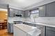 772 Bayberry, Bartlett, IL 60103