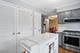 772 Bayberry, Bartlett, IL 60103