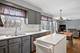 772 Bayberry, Bartlett, IL 60103