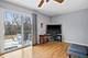 772 Bayberry, Bartlett, IL 60103