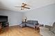 772 Bayberry, Bartlett, IL 60103