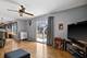 772 Bayberry, Bartlett, IL 60103