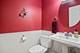 772 Bayberry, Bartlett, IL 60103