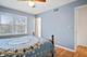 772 Bayberry, Bartlett, IL 60103