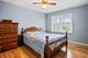 772 Bayberry, Bartlett, IL 60103