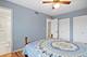 772 Bayberry, Bartlett, IL 60103