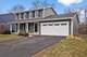 772 Bayberry, Bartlett, IL 60103