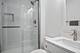 772 Bayberry, Bartlett, IL 60103