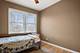 772 Bayberry, Bartlett, IL 60103