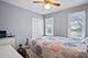 772 Bayberry, Bartlett, IL 60103