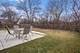 772 Bayberry, Bartlett, IL 60103