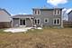 772 Bayberry, Bartlett, IL 60103