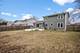 772 Bayberry, Bartlett, IL 60103
