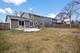 772 Bayberry, Bartlett, IL 60103