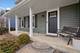 772 Bayberry, Bartlett, IL 60103