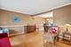 772 Bayberry, Bartlett, IL 60103