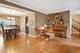 772 Bayberry, Bartlett, IL 60103