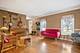 772 Bayberry, Bartlett, IL 60103