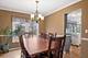 772 Bayberry, Bartlett, IL 60103