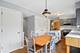 772 Bayberry, Bartlett, IL 60103