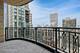 10 E Delaware Unit 25A, Chicago, IL 60611