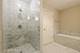 10 E Delaware Unit 25A, Chicago, IL 60611