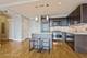 10 E Delaware Unit 25A, Chicago, IL 60611