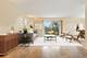 6833 N Kedzie Unit 402, Chicago, IL 60645